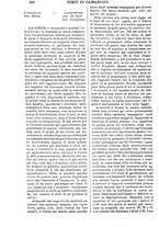 giornale/TO00175266/1891/unico/00000336