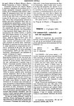 giornale/TO00175266/1891/unico/00000337