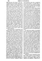 giornale/TO00175266/1891/unico/00000338