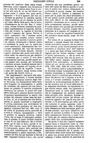 giornale/TO00175266/1891/unico/00000339