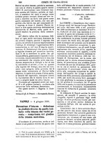 giornale/TO00175266/1891/unico/00000340