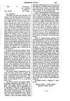 giornale/TO00175266/1891/unico/00000401