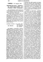 giornale/TO00175266/1891/unico/00000402