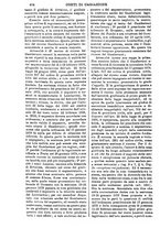 giornale/TO00175266/1891/unico/00000408