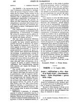 giornale/TO00175266/1891/unico/00000410