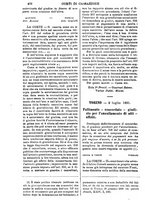 giornale/TO00175266/1891/unico/00000412