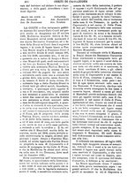 giornale/TO00175266/1891/unico/00000414