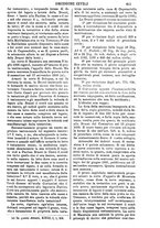 giornale/TO00175266/1891/unico/00000415