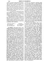 giornale/TO00175266/1891/unico/00000418