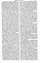 giornale/TO00175266/1891/unico/00000419