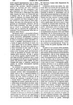 giornale/TO00175266/1891/unico/00000420