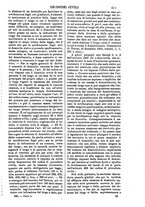 giornale/TO00175266/1891/unico/00000445