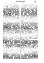giornale/TO00175266/1891/unico/00000449