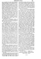 giornale/TO00175266/1891/unico/00000459
