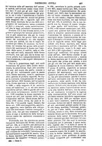 giornale/TO00175266/1891/unico/00000461