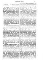 giornale/TO00175266/1891/unico/00000463