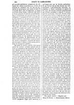 giornale/TO00175266/1891/unico/00000468
