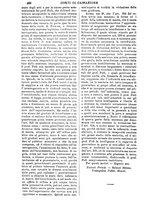 giornale/TO00175266/1891/unico/00000472