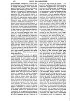 giornale/TO00175266/1891/unico/00000476