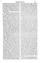giornale/TO00175266/1891/unico/00000477