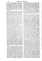 giornale/TO00175266/1891/unico/00000478