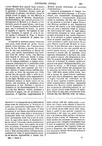 giornale/TO00175266/1891/unico/00000483