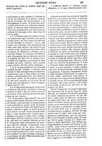 giornale/TO00175266/1891/unico/00000485