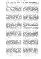 giornale/TO00175266/1891/unico/00000488