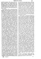 giornale/TO00175266/1891/unico/00000491