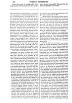 giornale/TO00175266/1891/unico/00000494