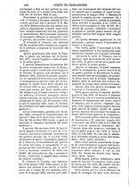 giornale/TO00175266/1891/unico/00000496