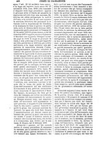 giornale/TO00175266/1891/unico/00000498