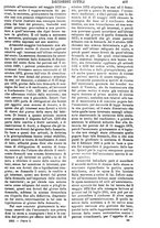 giornale/TO00175266/1891/unico/00000499