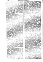 giornale/TO00175266/1891/unico/00000500