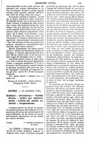 giornale/TO00175266/1891/unico/00000501