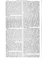 giornale/TO00175266/1891/unico/00000502