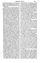 giornale/TO00175266/1891/unico/00000505