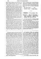 giornale/TO00175266/1891/unico/00000506