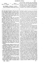 giornale/TO00175266/1891/unico/00000507