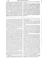 giornale/TO00175266/1891/unico/00000508