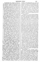 giornale/TO00175266/1891/unico/00000509