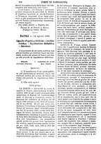 giornale/TO00175266/1891/unico/00000510