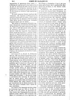 giornale/TO00175266/1891/unico/00000512