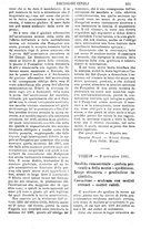 giornale/TO00175266/1891/unico/00000513