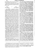 giornale/TO00175266/1891/unico/00000514