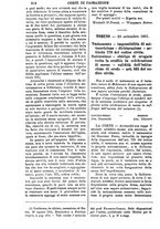 giornale/TO00175266/1891/unico/00000516