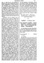 giornale/TO00175266/1891/unico/00000517