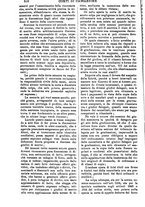 giornale/TO00175266/1891/unico/00000518