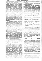 giornale/TO00175266/1891/unico/00000522