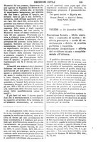 giornale/TO00175266/1891/unico/00000527